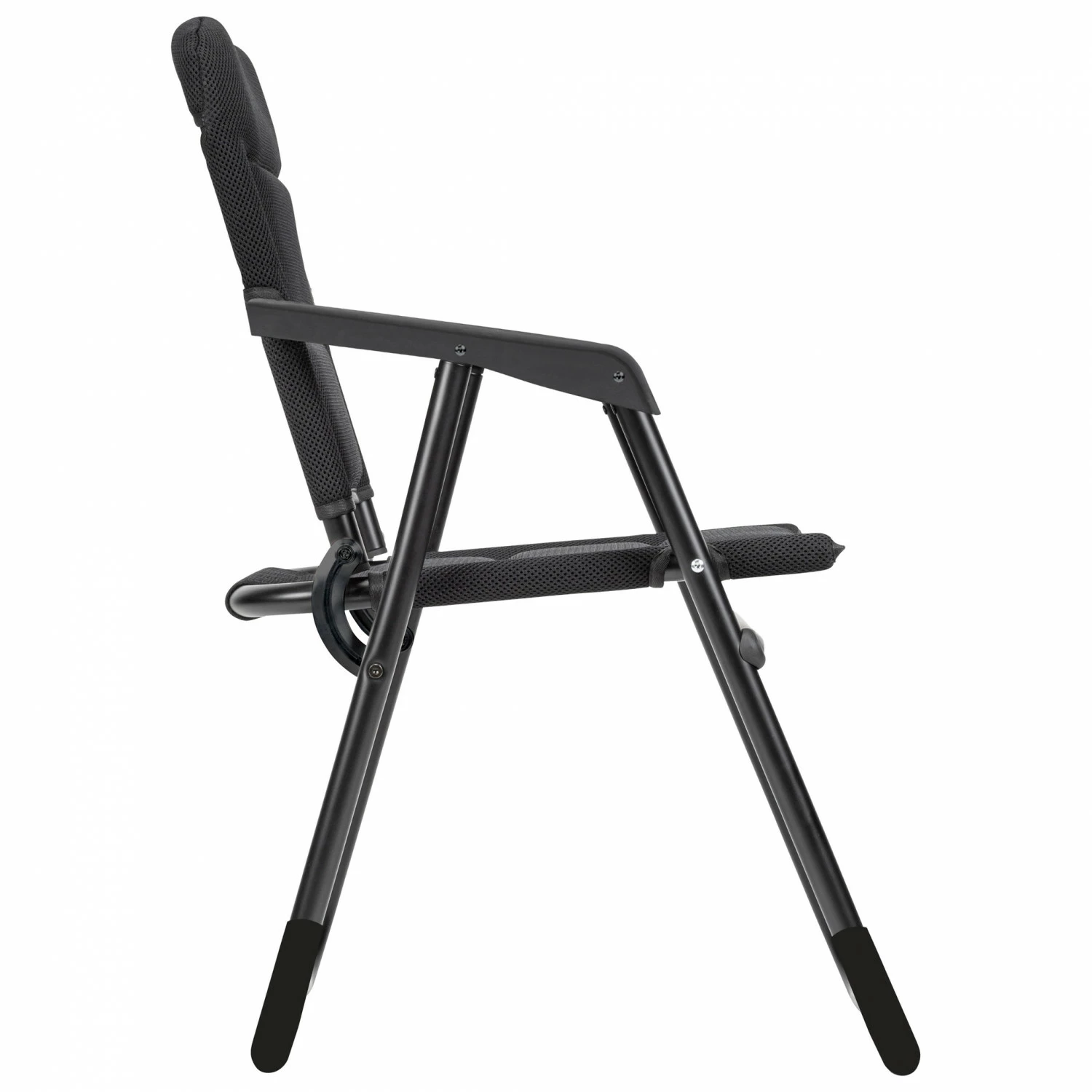 Brunner Aravel Vanchair - Camping Chair - Image 3