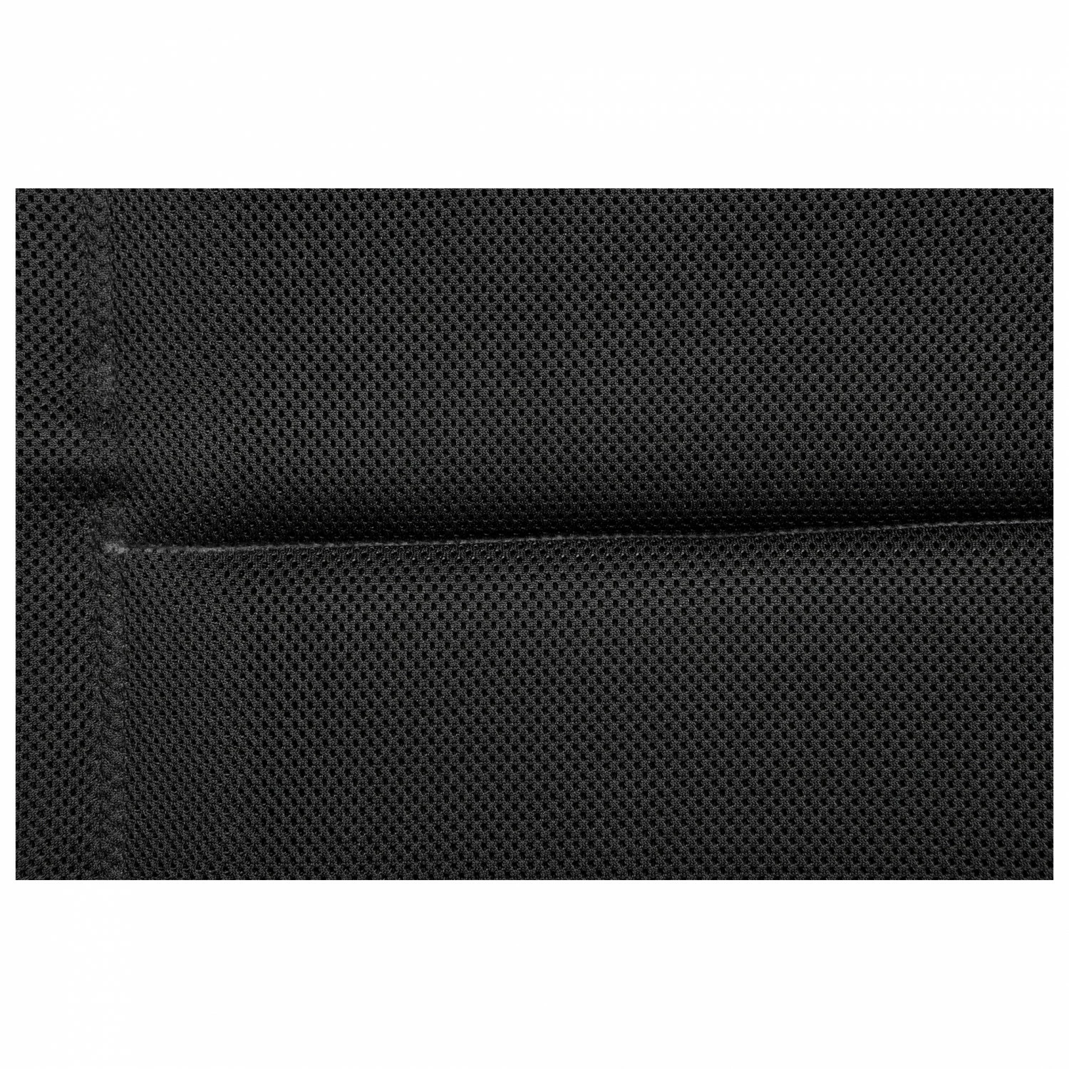 Brunner Aravel Vanchair - Camping Chair - Image 6