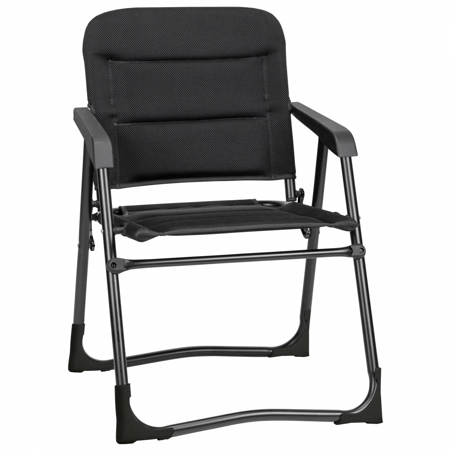 Brunner Aravel Vanchair - Camping Chair