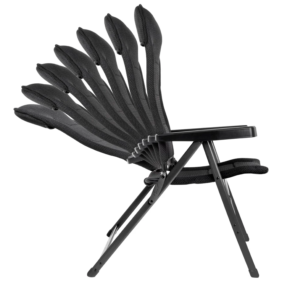 Brunner Aravel Vitachic - Camping Chair - Image 2