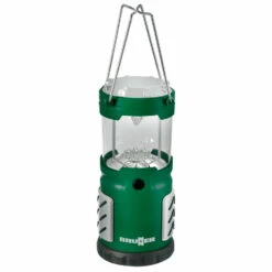 Brunner Arka - LED Light