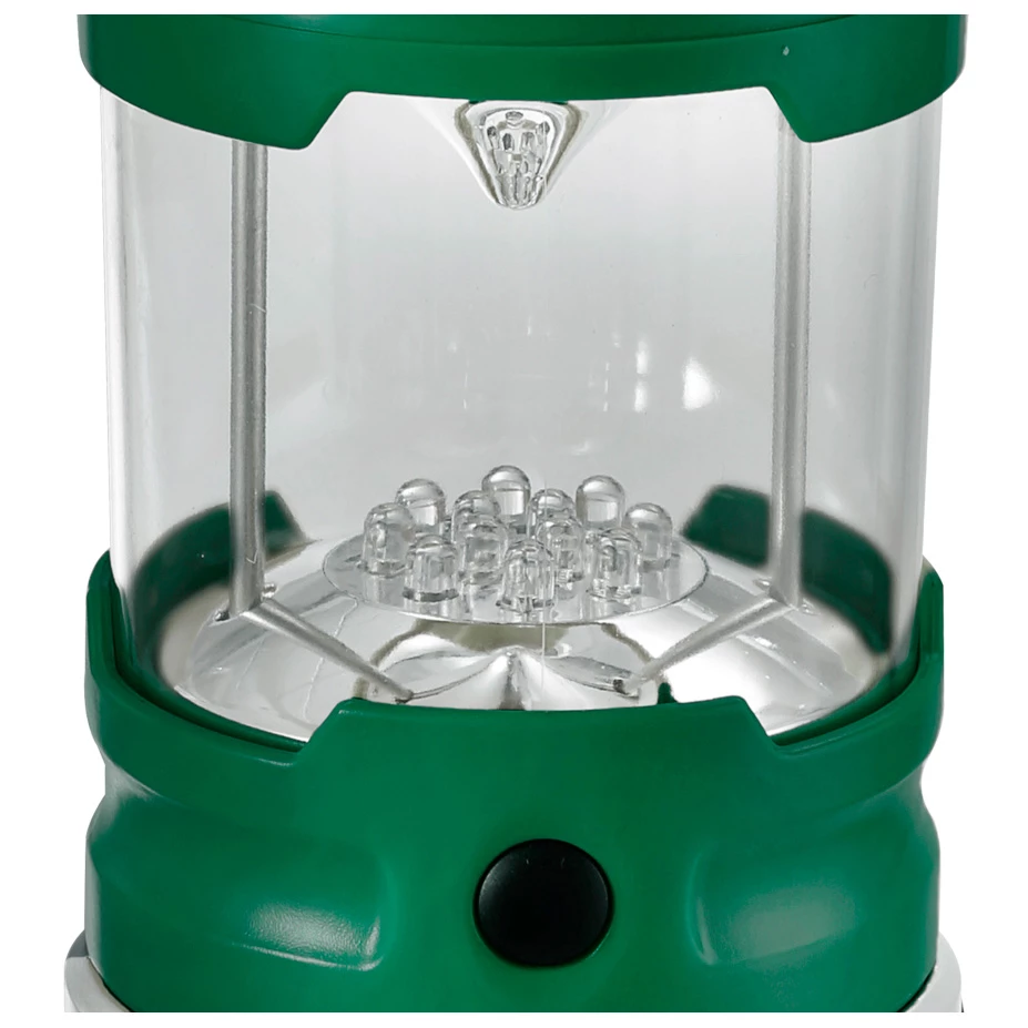 Brunner Arka - LED Light - Image 2