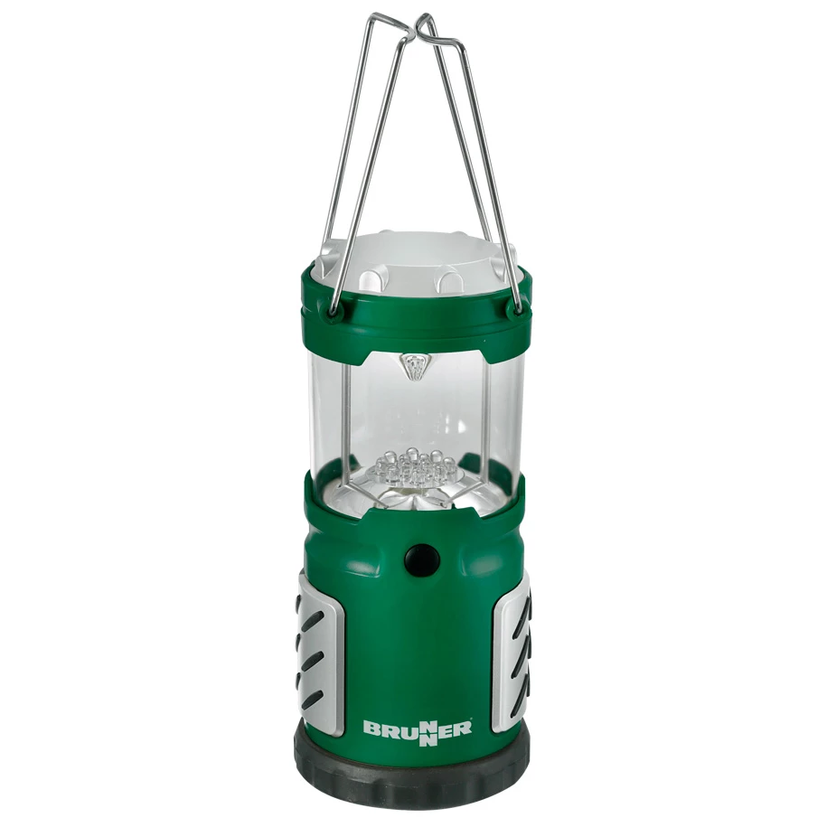 Brunner Arka - LED Light