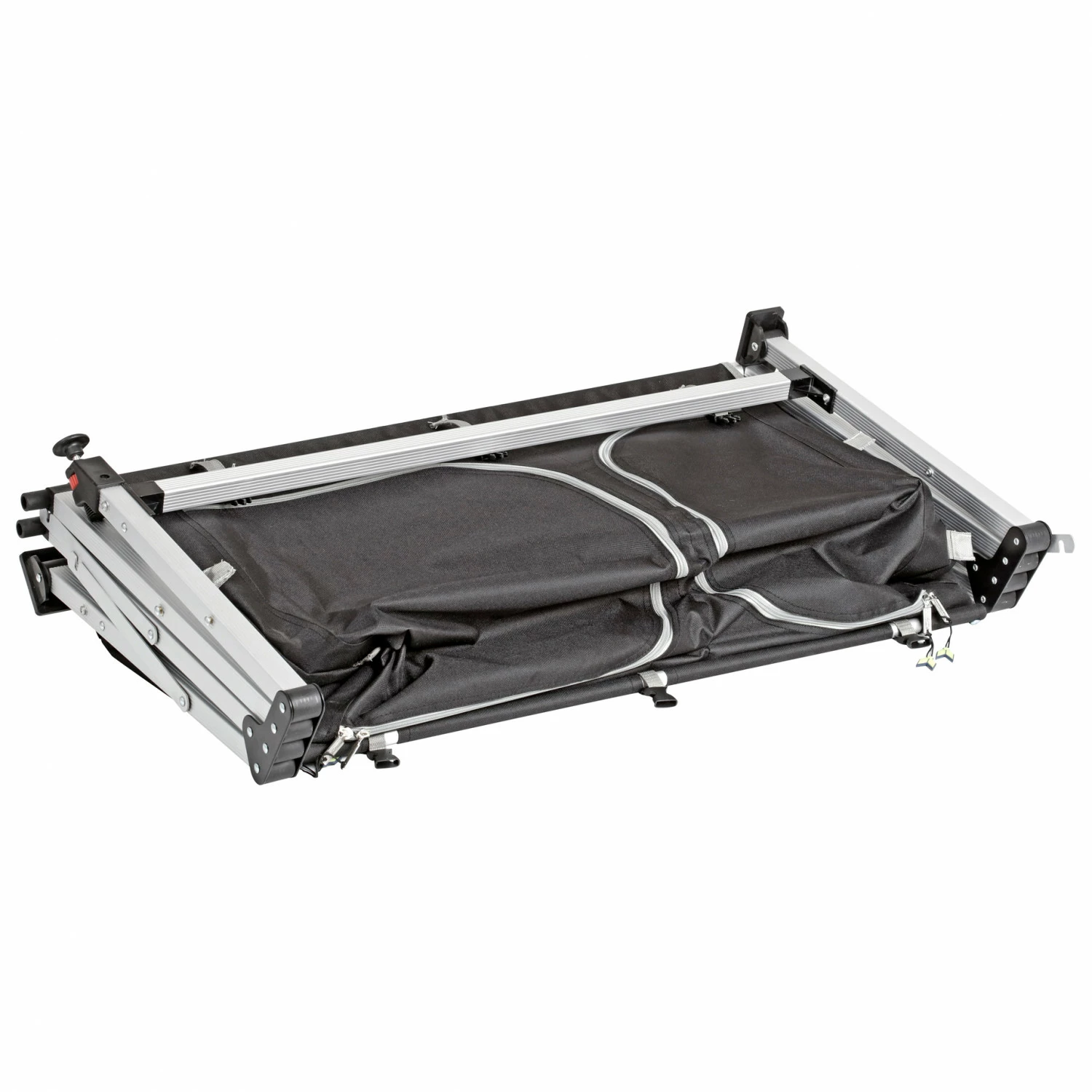 Brunner Azabache CT Cross Square - Camping Cupboard - Image 4