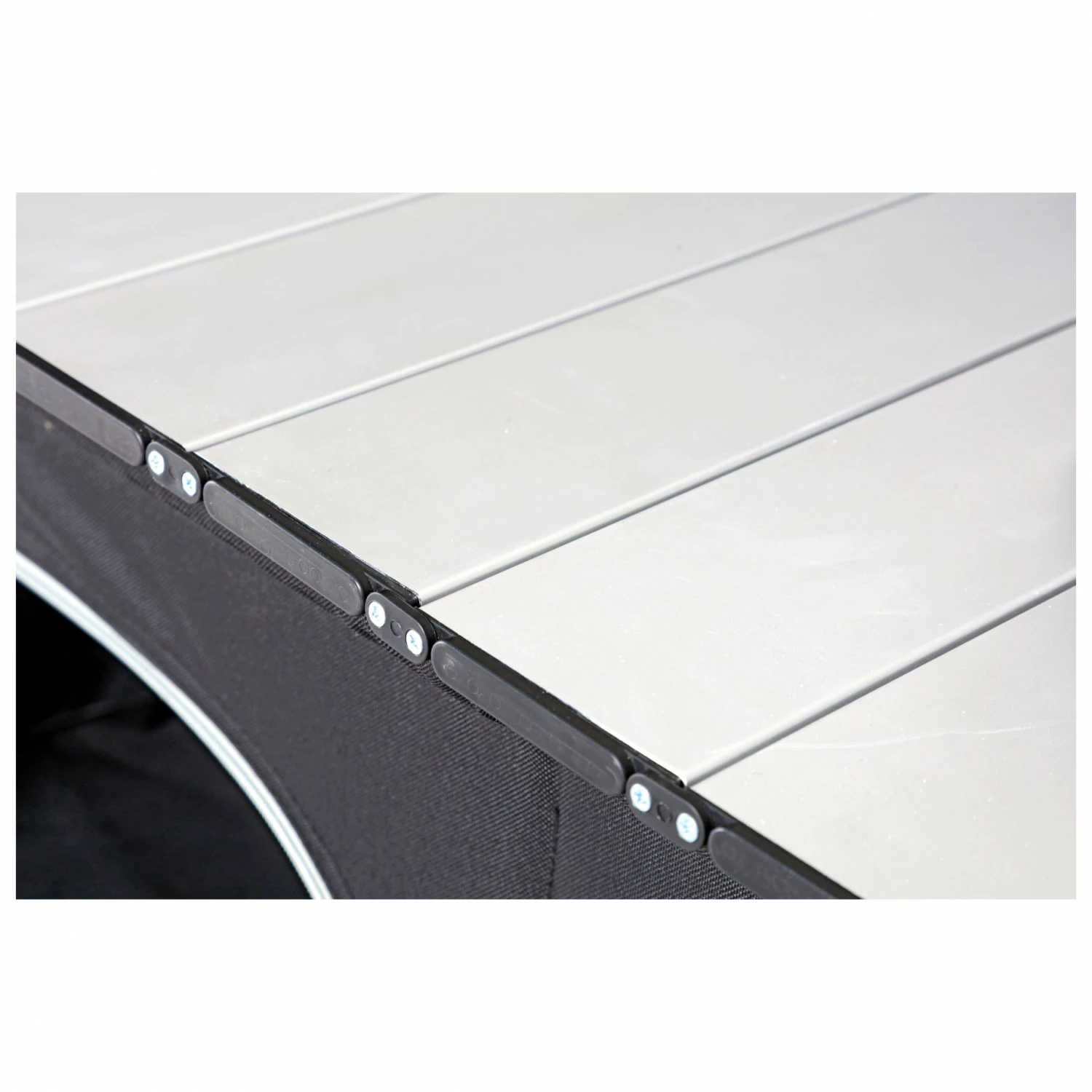 Brunner Azabache CT Cross Square - Camping Cupboard - Image 5