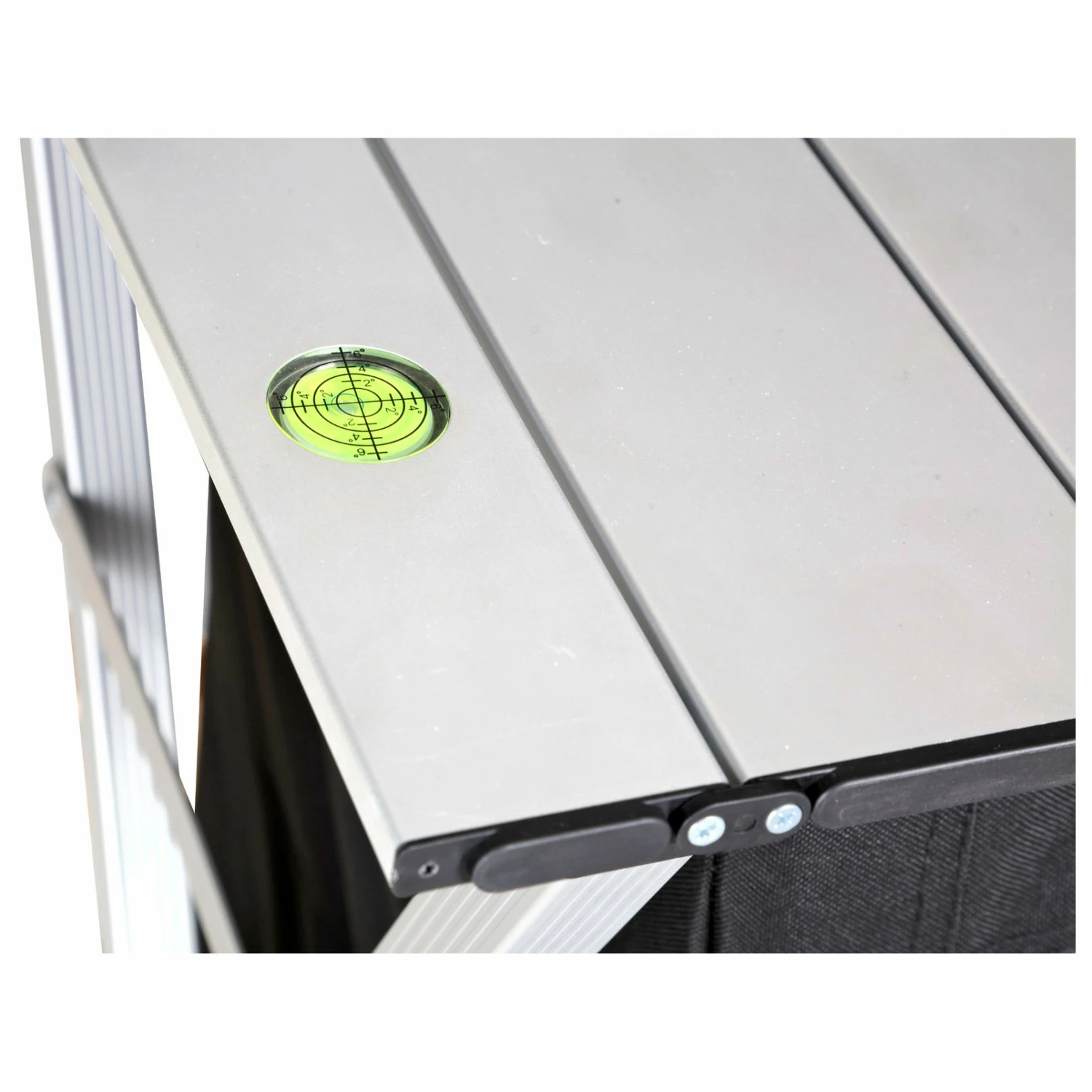 Brunner Azabache CT Cross Square - Camping Cupboard - Image 7