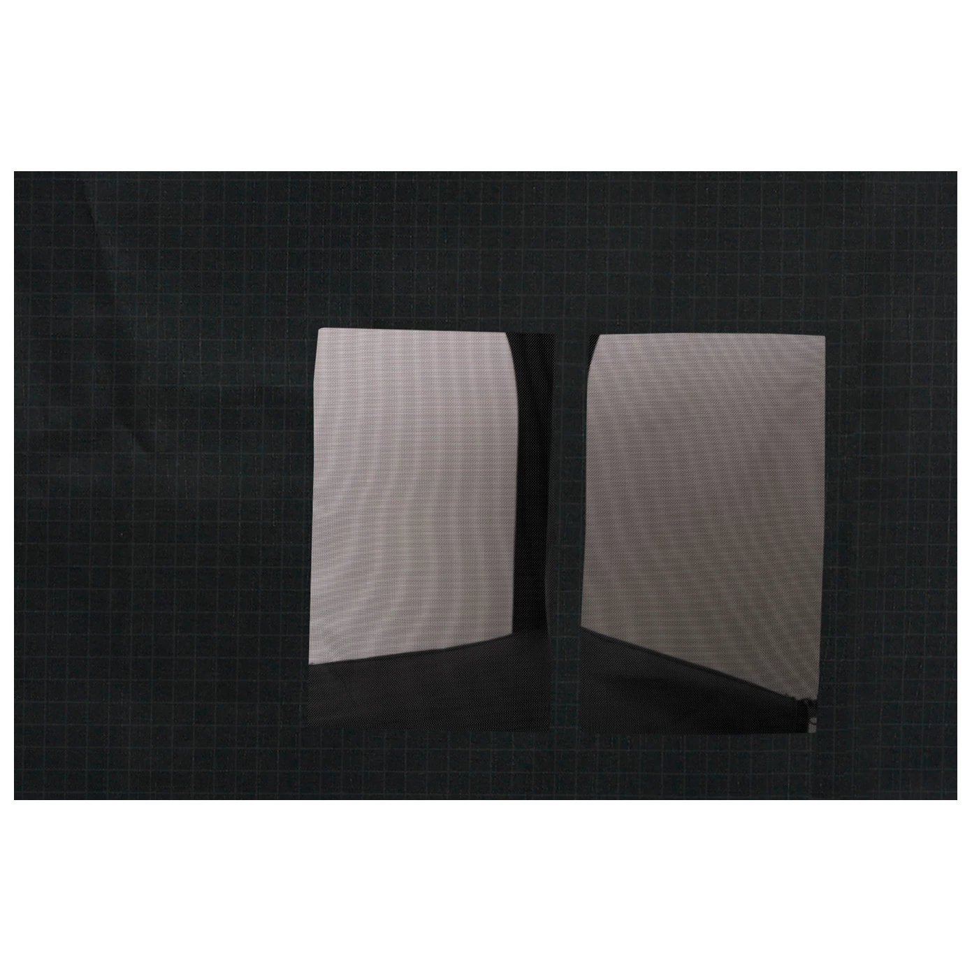 Brunner Azabache Daily CT - Camping Cupboard - Image 3