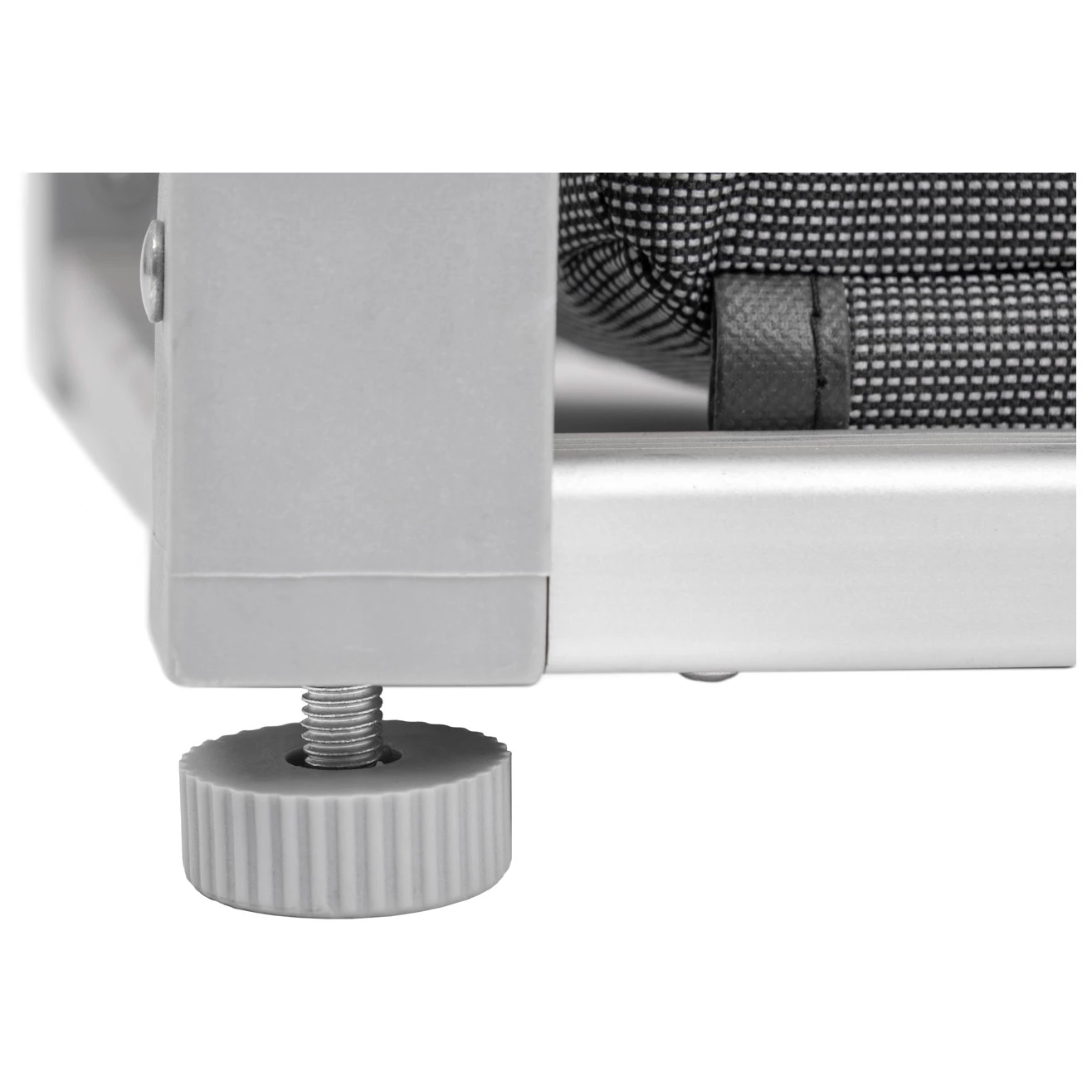 Brunner Azabache Daily CT - Camping Cupboard - Image 7