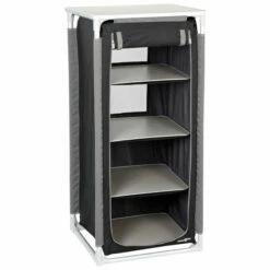 Brunner Azabache HS - Camping Cupboard