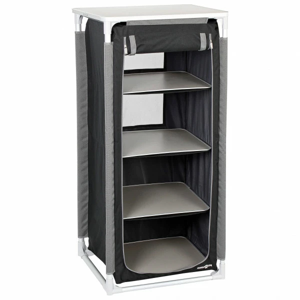 Brunner Azabache HS - Camping Cupboard