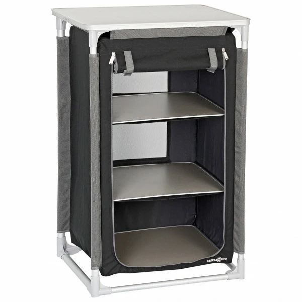 Brunner Azabache LS - Camping Cupboard