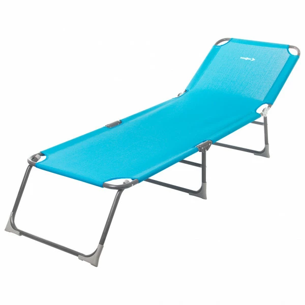 Brunner Bahia - Sun Lounger