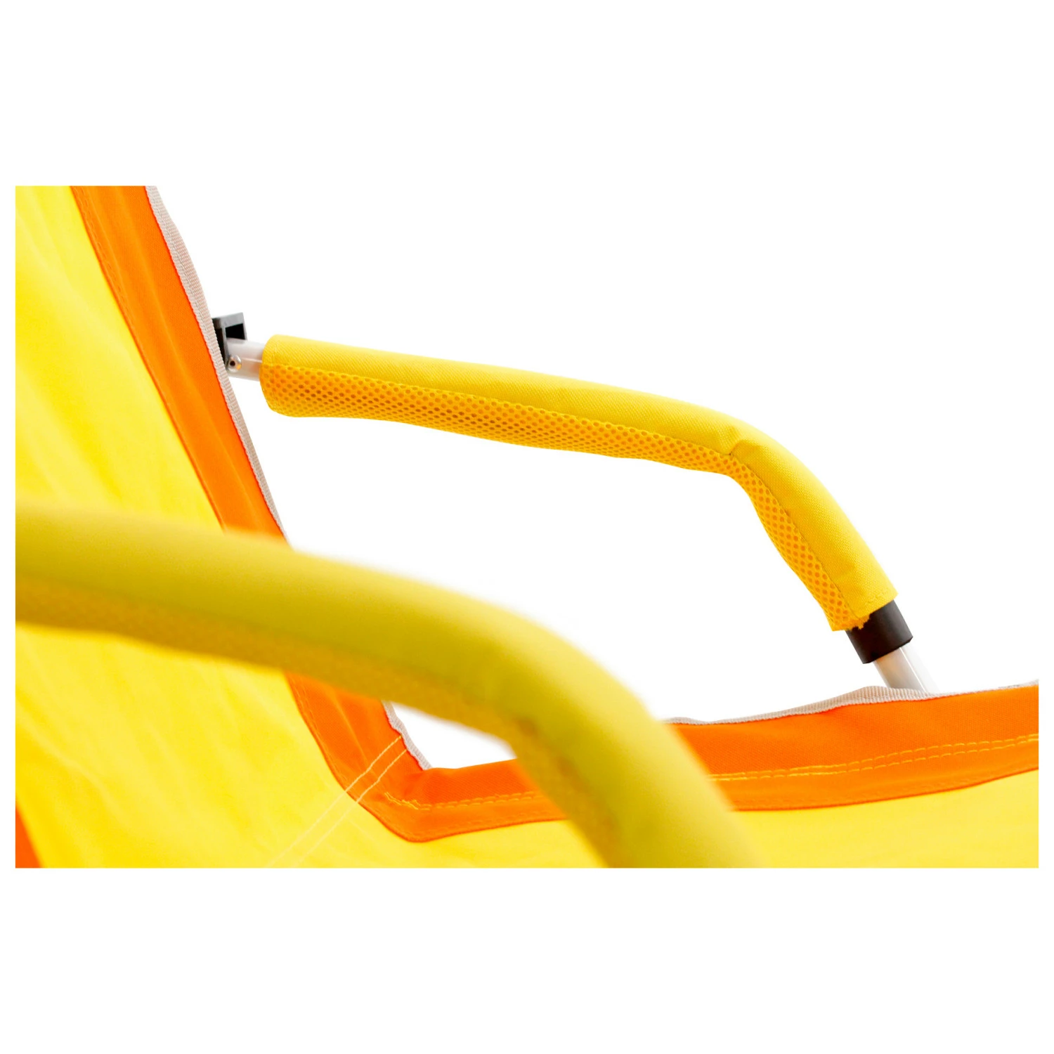 Brunner Bula - Camping Chair - Image 2