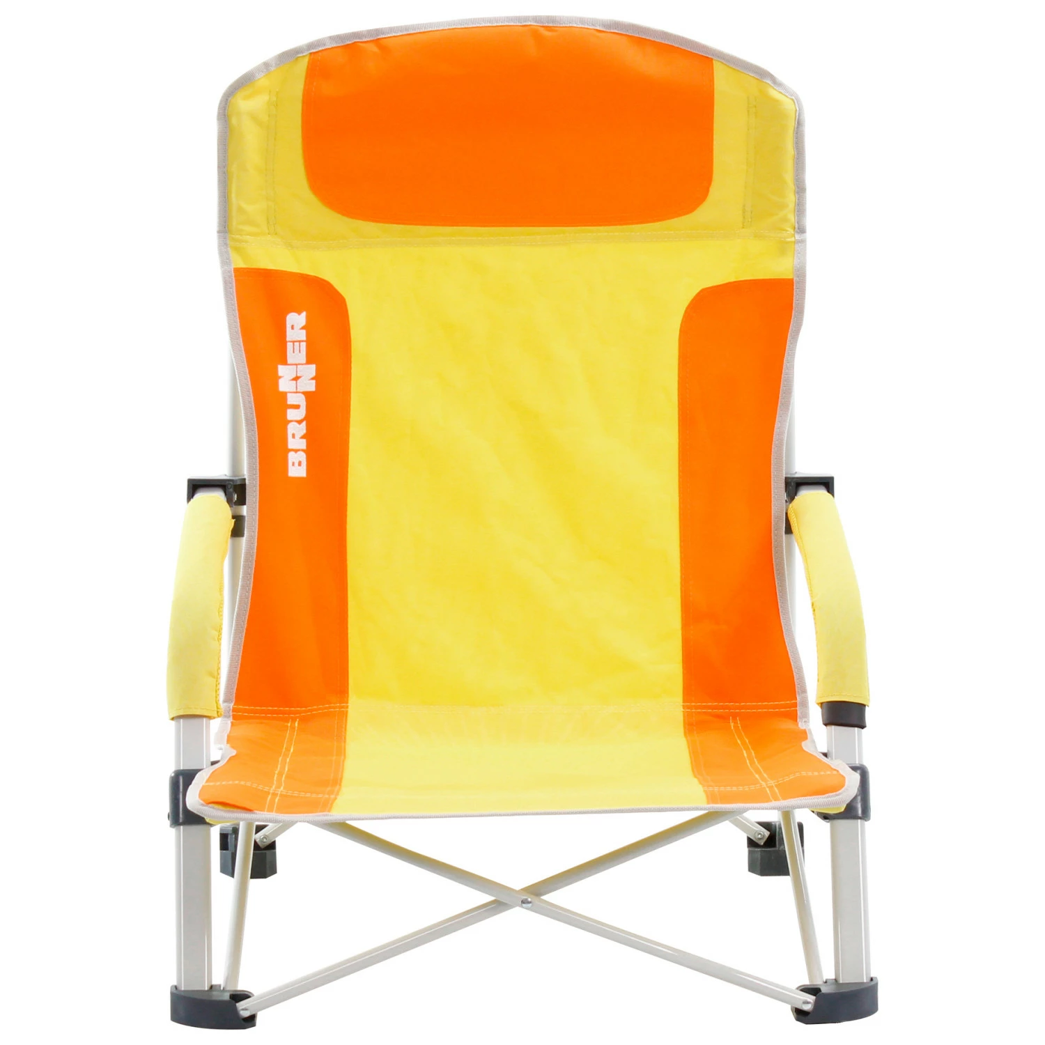 Brunner Bula - Camping Chair - Image 5