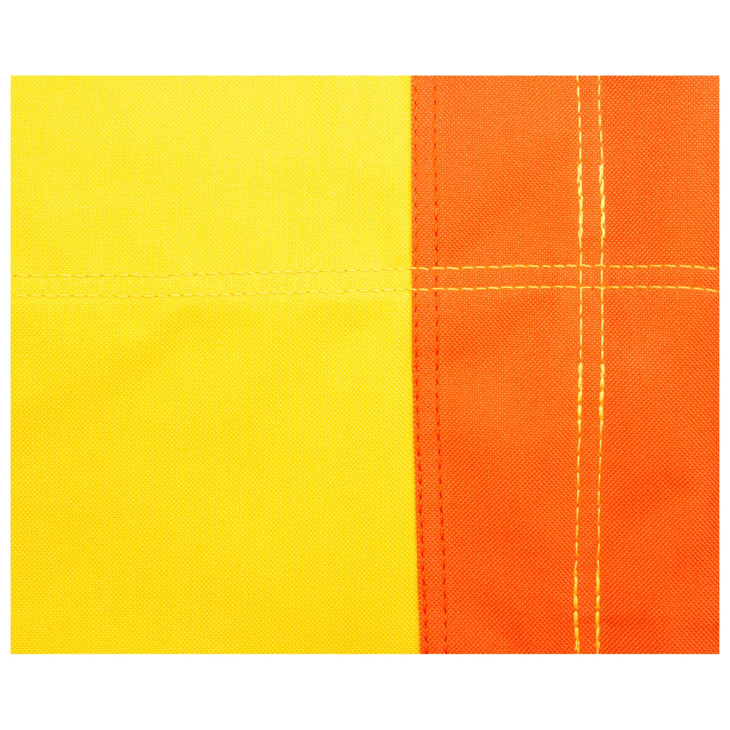 Brunner Bula - Camping Chair - Image 6