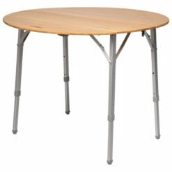 Brunner Camperking R - Camping Table