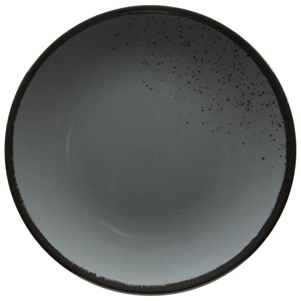 Brunner Dessertteller Cottery - Plate