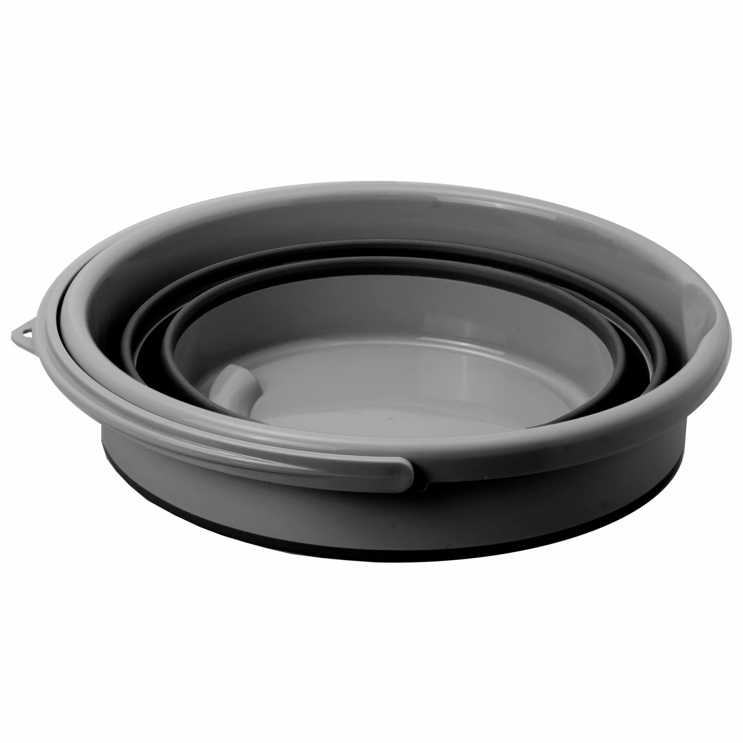 Brunner Drum Fold-Away 15 L - Water Bladder - Image 2