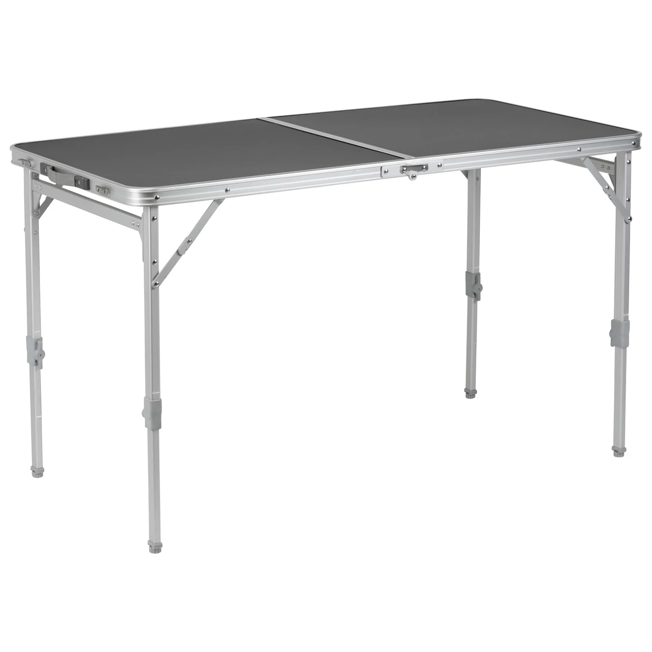 Brunner Flatpack 4 - Camping Table