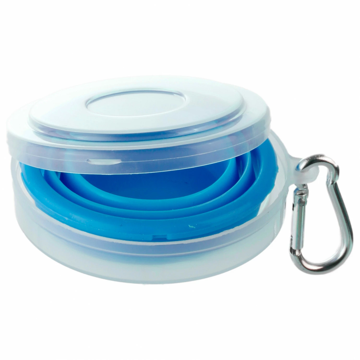 Brunner Fold-Away Glass - Mug - Image 3