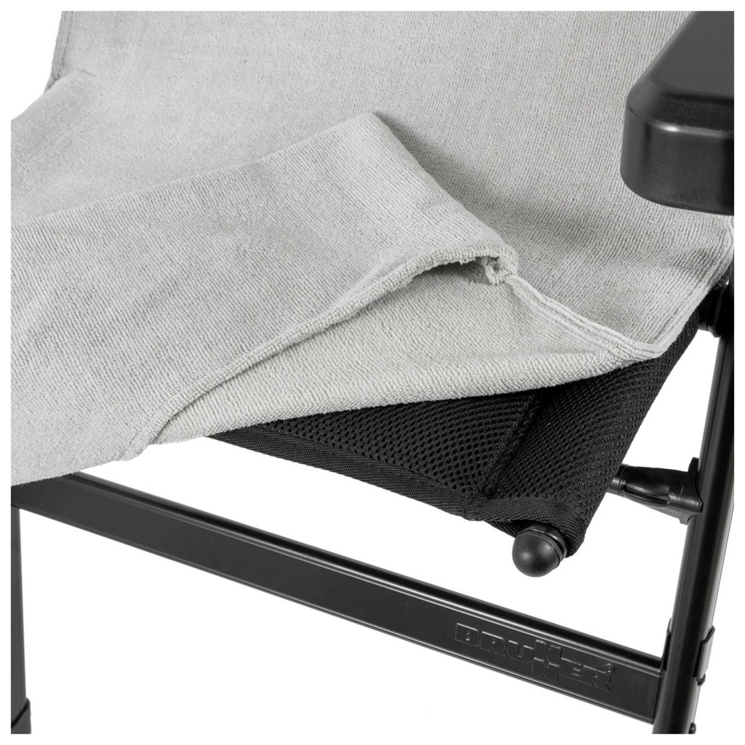 Brunner Freshback - Camping Furniture Accessories - Image 2