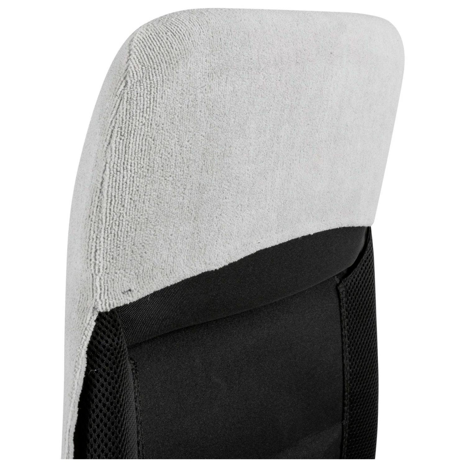 Brunner Freshback - Camping Furniture Accessories - Image 3