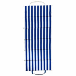 Brunner Grenada - Picnic Blanket
