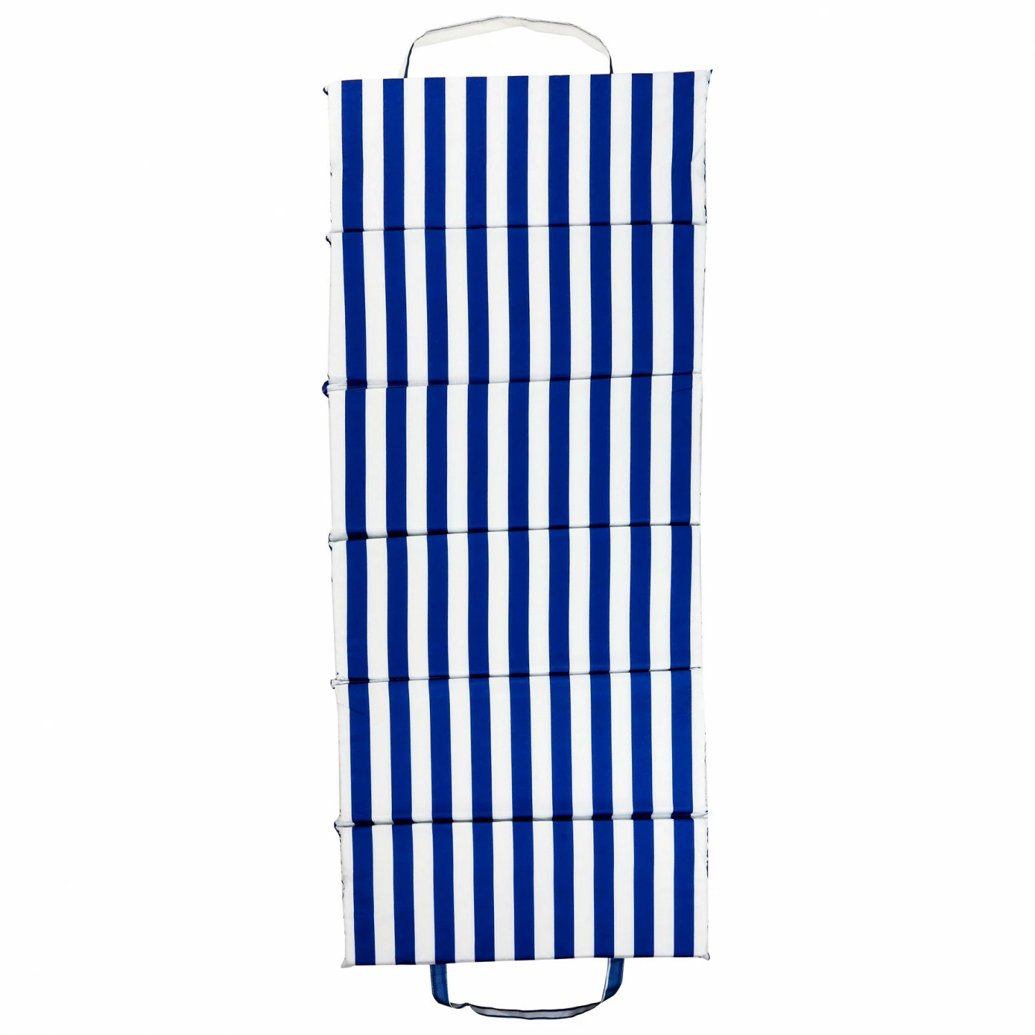 Brunner Grenada - Picnic Blanket