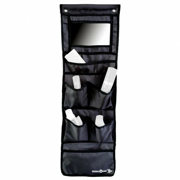 Brunner Hangar 6 - Camping Furniture Accessories