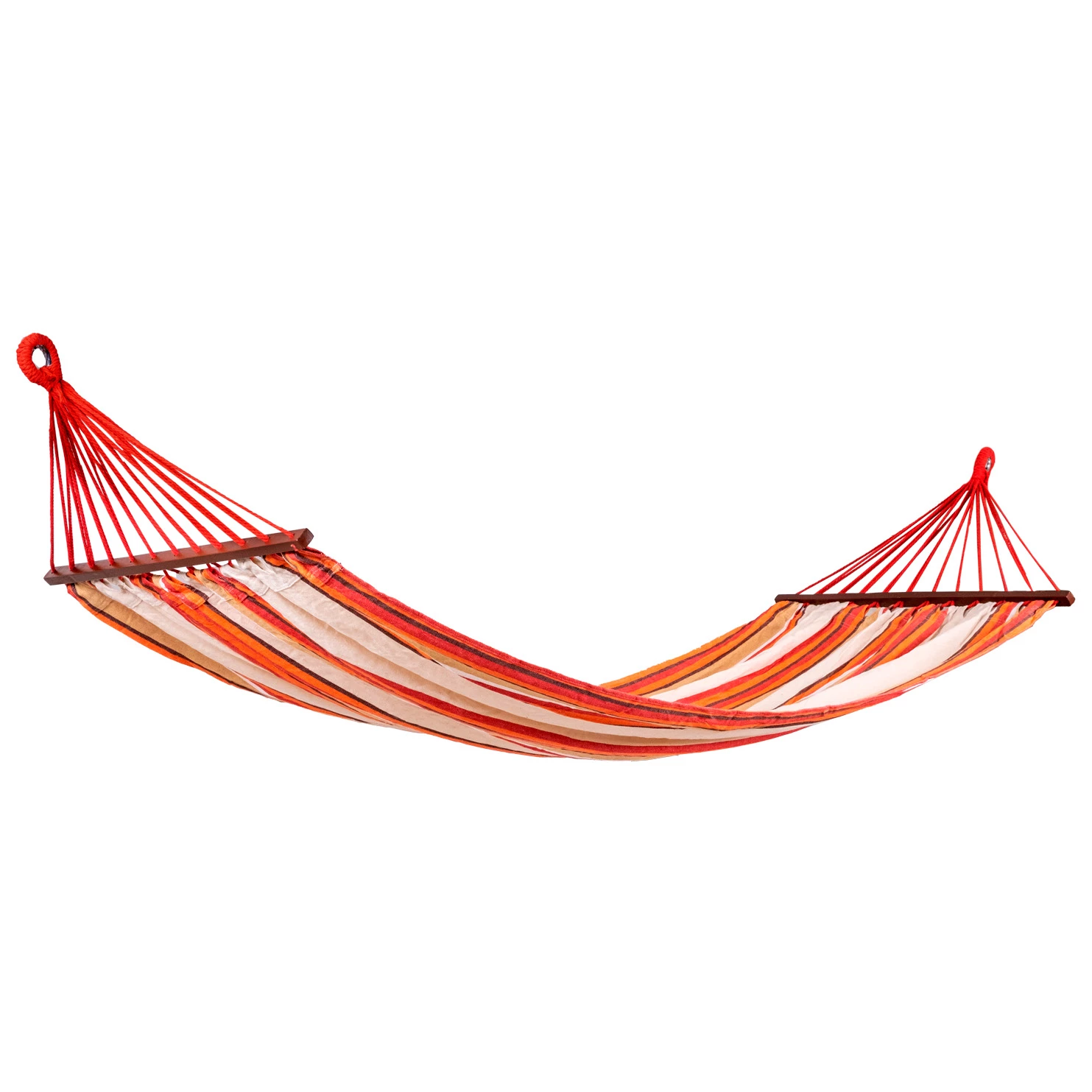 Brunner Jardim - Hammock - Image 2