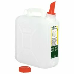 Brunner Jerry Plus 10 - Water Bladder