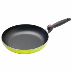 Brunner Juniper Pan - Skillet