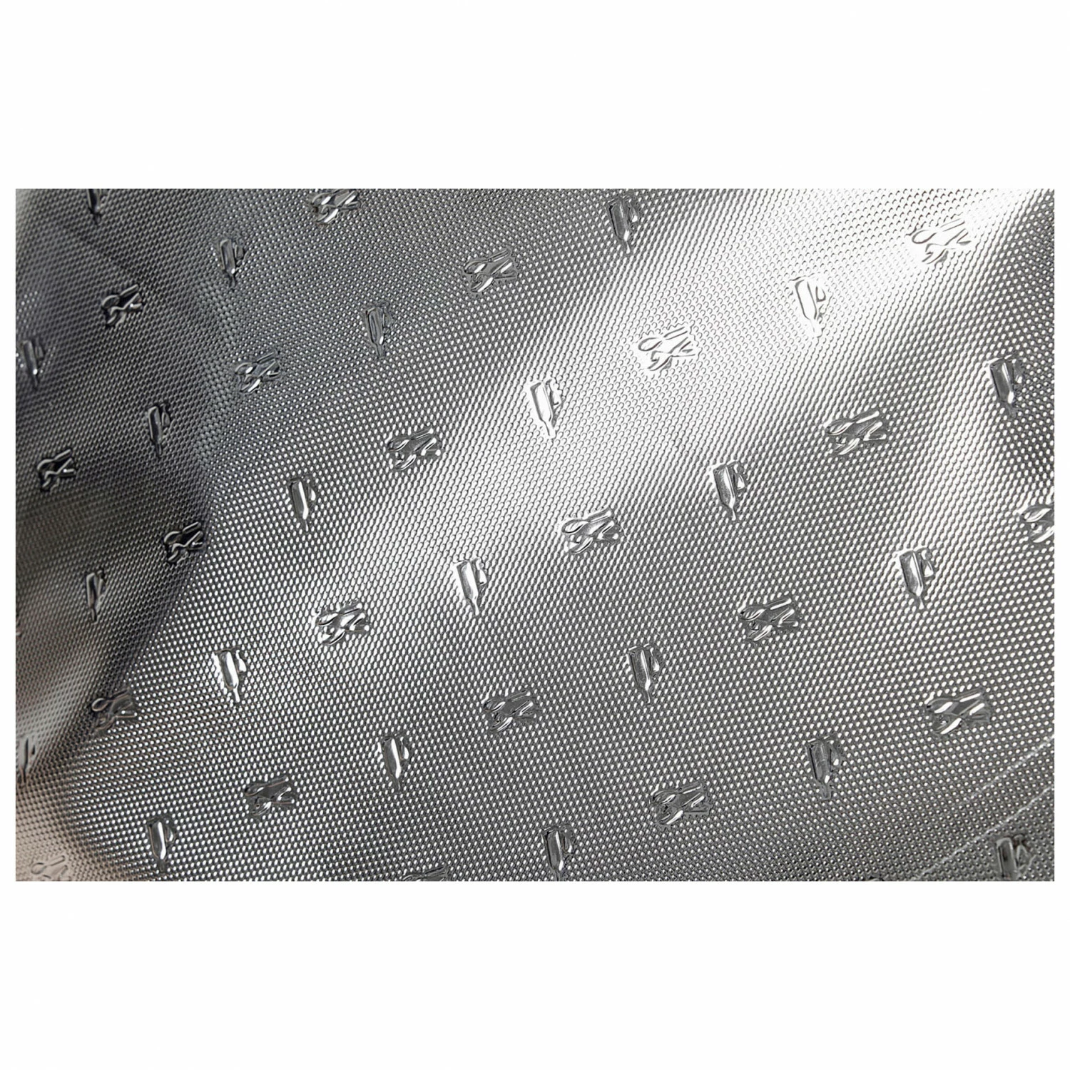 Brunner Ladystuff 30 - Cool Bag - Image 2