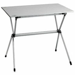 Brunner Levin 2 - Camping Table