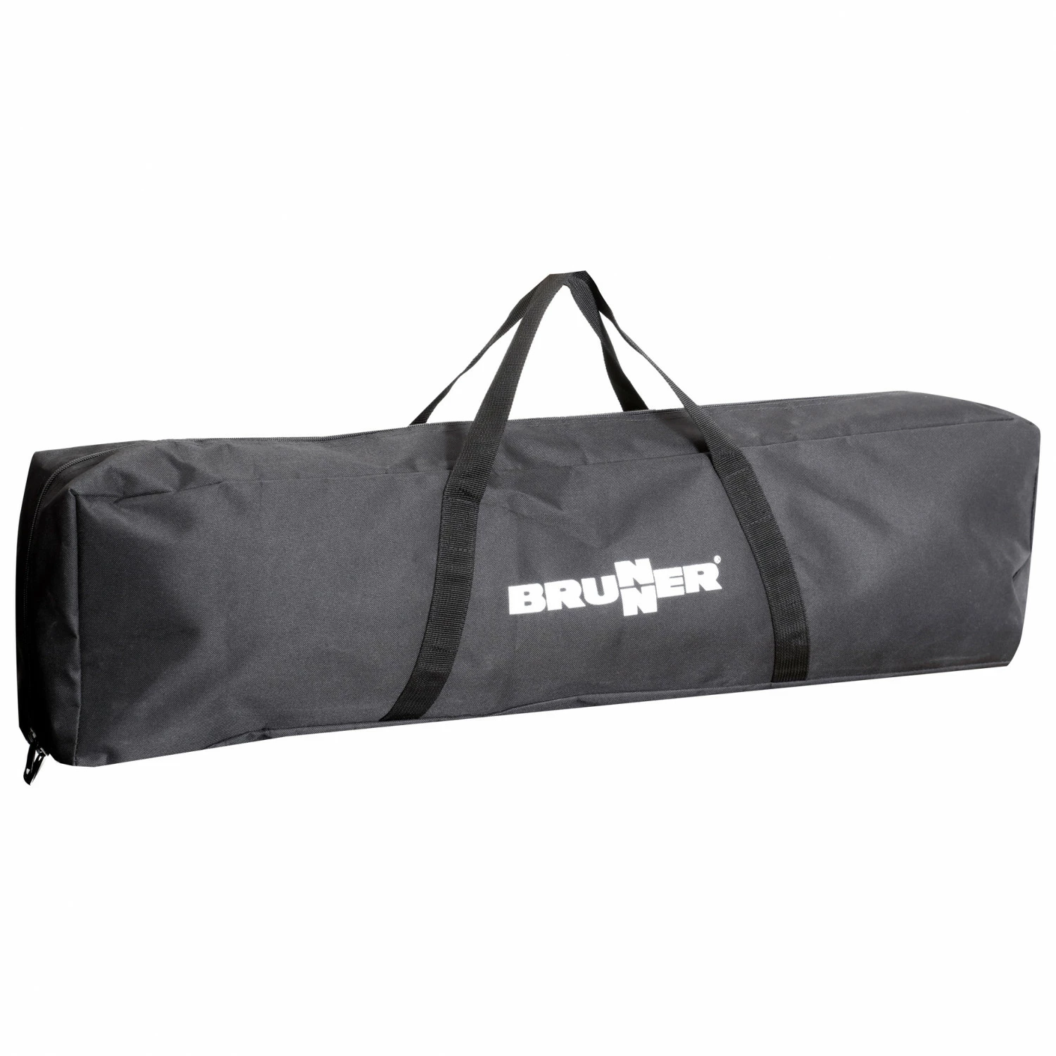 Brunner Levin 2 - Camping Table - Image 2