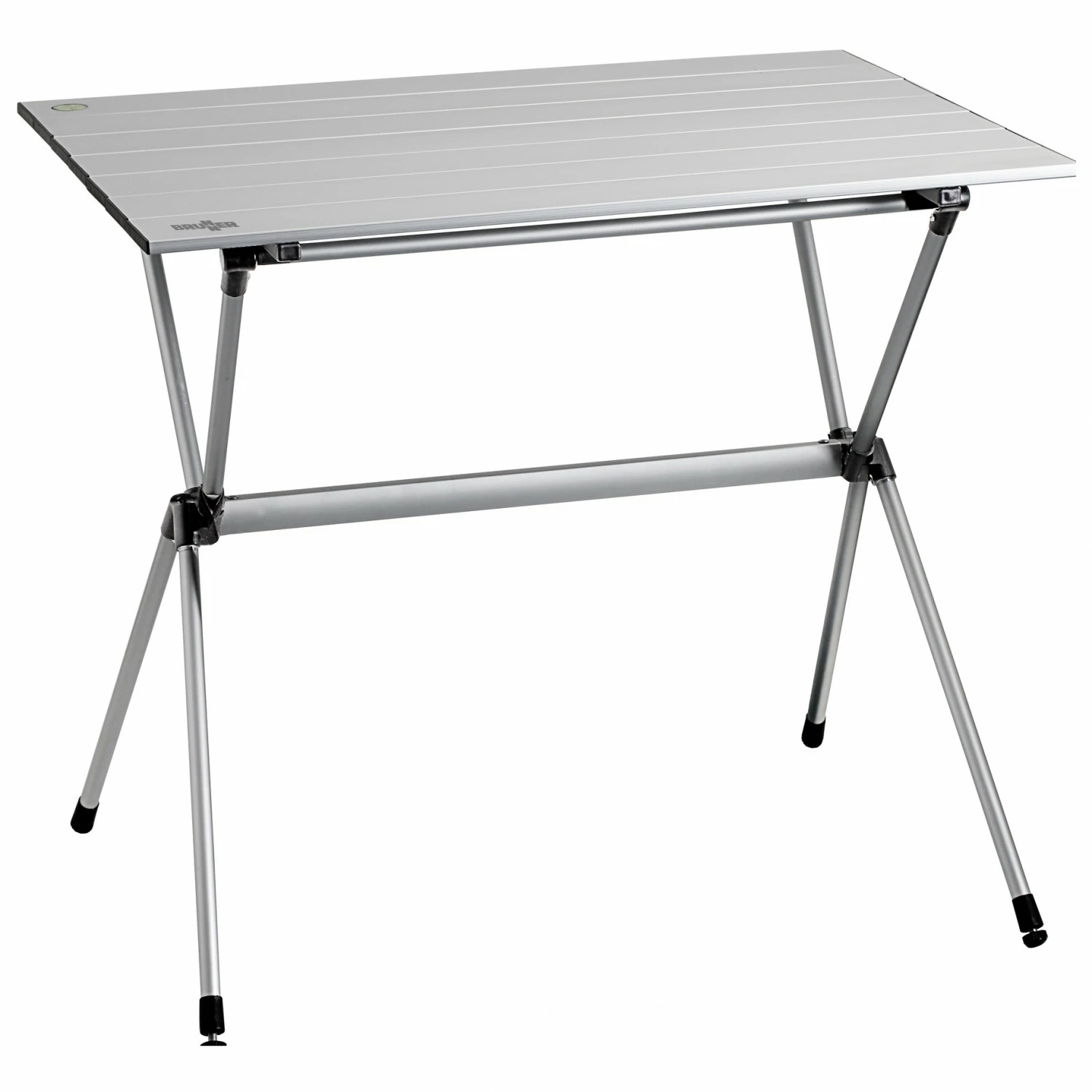 Brunner Levin 2 - Camping Table
