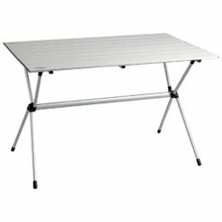 Brunner Levin 4 - Camping Table