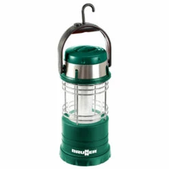 Brunner Lyra - LED Light