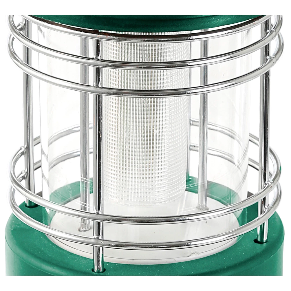 Brunner Lyra - LED Light - Image 2