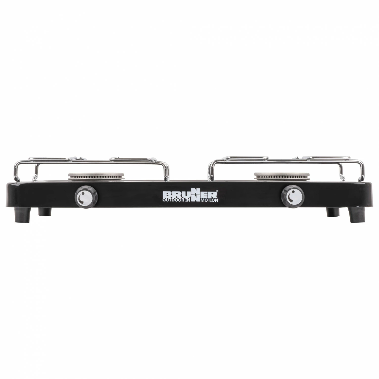 Brunner Magma - Gas Stove - Image 2