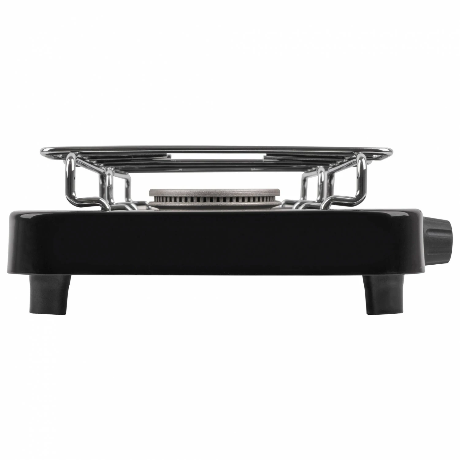 Brunner Magma - Gas Stove - Image 4