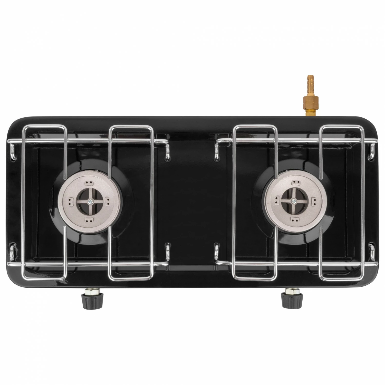 Brunner Magma - Gas Stove - Image 5