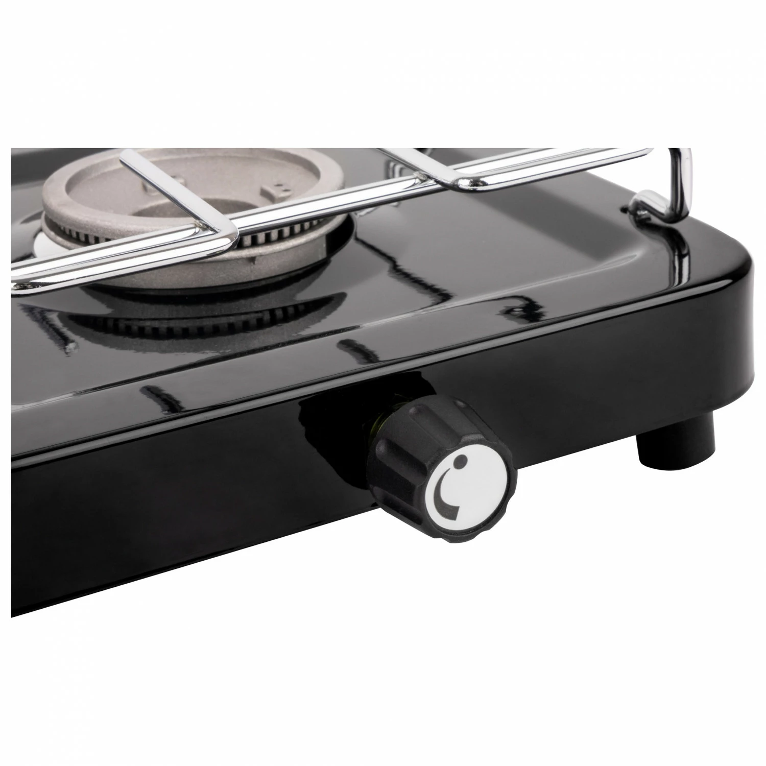 Brunner Magma - Gas Stove - Image 7