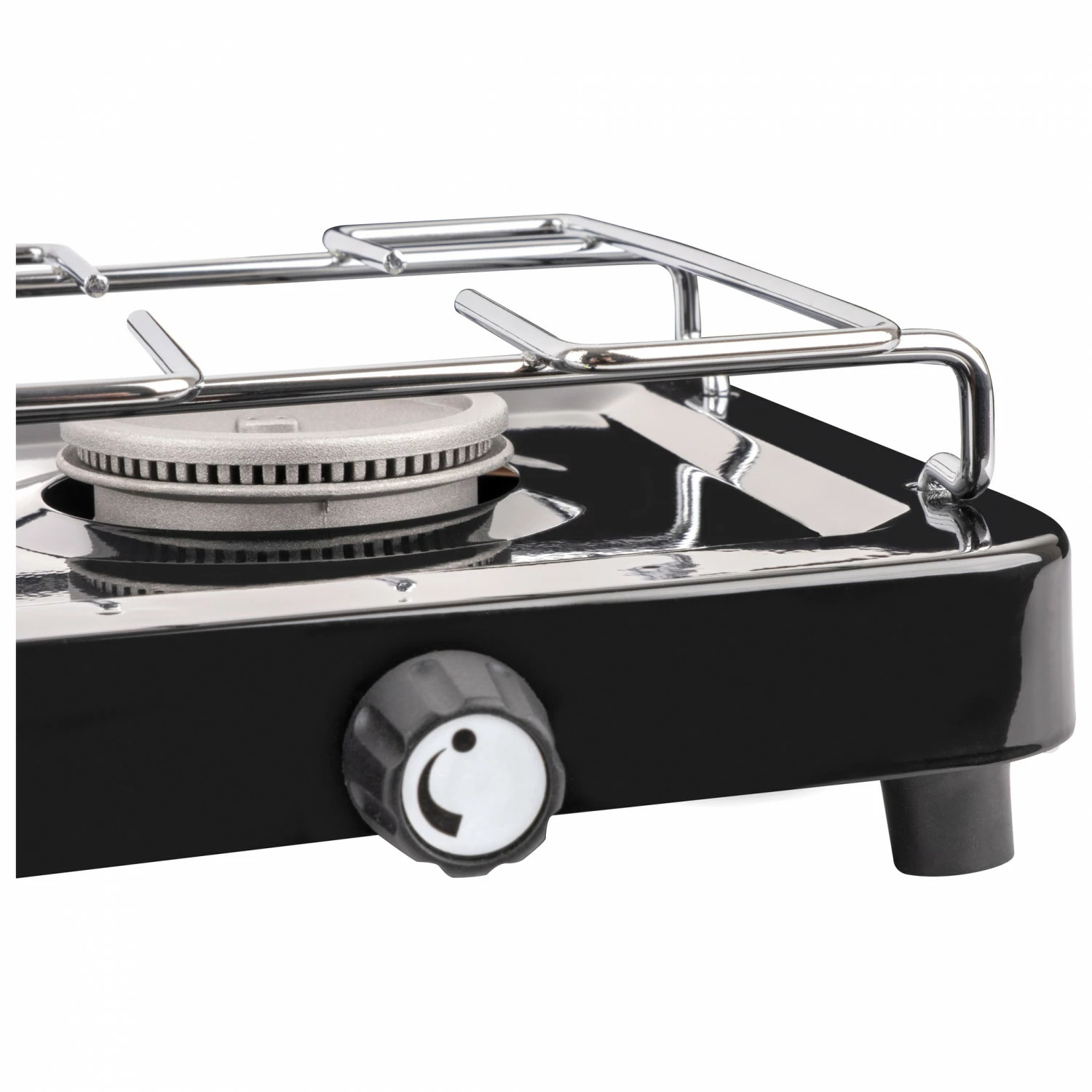 Brunner Magma - Gas Stove - Image 8