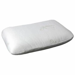 Brunner Memo Travel - Pillow