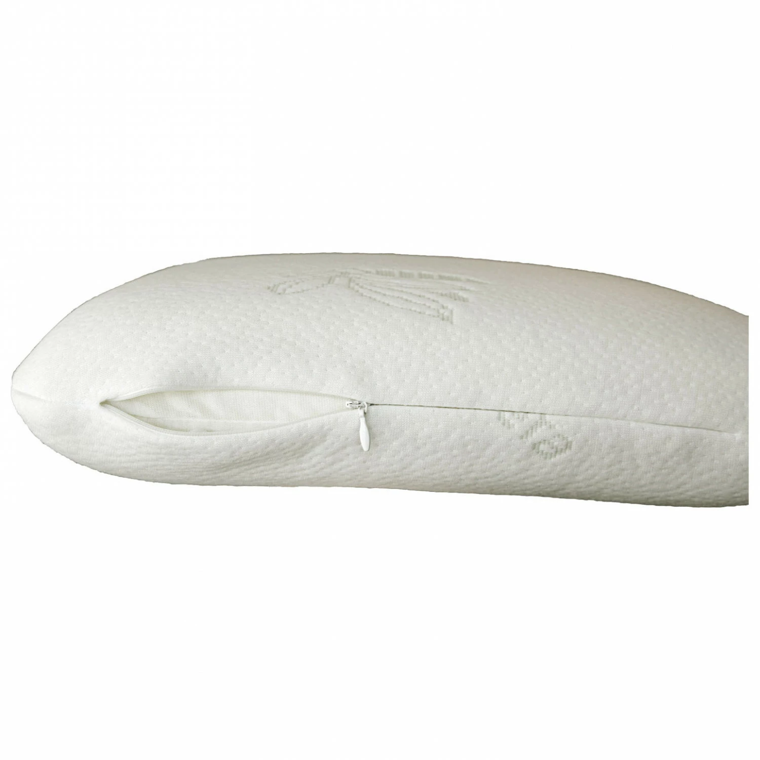 Brunner Memo Travel - Pillow - Image 2