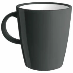 Brunner Mug ABS - Mug