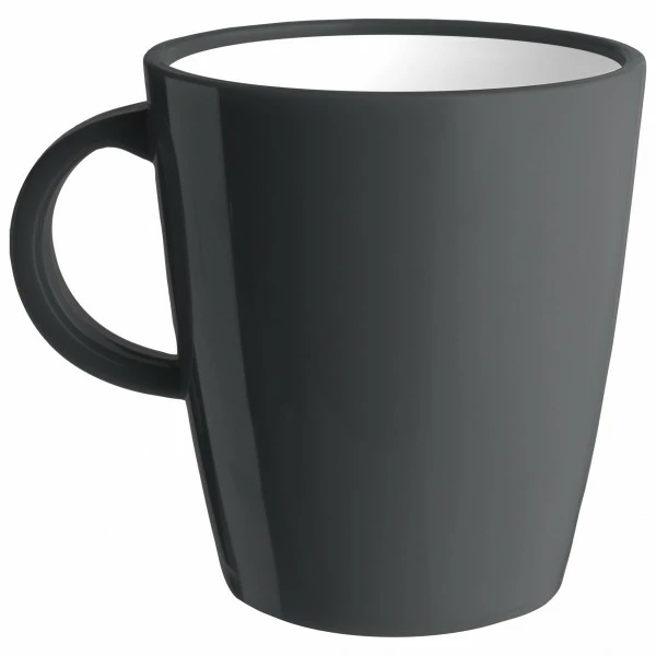 Brunner Mug ABS - Mug