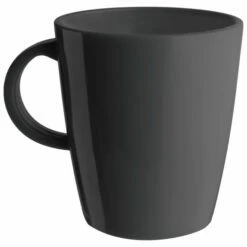 Brunner Mug ABS Venetian - Mug