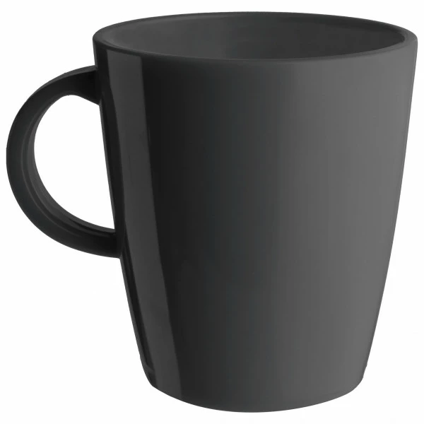 Brunner Mug ABS Venetian - Mug